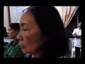 Ngắm 7 sự Thương Khó Đức Mẹ