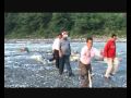 Download Nepali National Song By Bir Dhoj Siwa.wmv MP3 song and Music Video