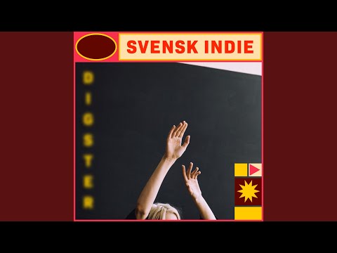 Stonecake - Tuesday Afternoon