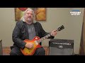 Peavey