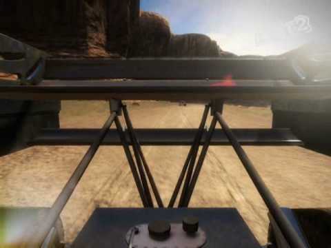 E-TYPE RACING BACK by *hybridfan on deviantART E-TYPE RACING BACK by *hybridfan on deviantART