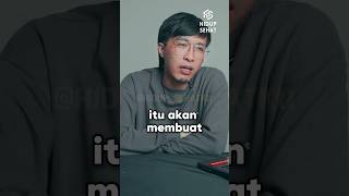 Ejakulsi Dini Dr Tirta