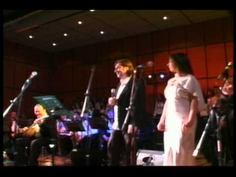Mikis Theodorakis - Varka Sto Yalo / Zurba Mikis Theodorakis - Varka Sto Yalo / Zurba