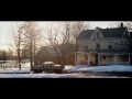 Deadfall