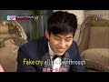 Taecyeon Gui Gui Global We Got Married images Taecyeon Gui Gui Global We Got Married