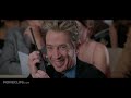 Get Over It (9/12) Movie CLIP - Opening Number (2001) HD
