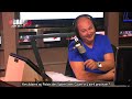 Kev Adams au Palais des Sports avec Cauet le 4 avril prochain ? - C'Cauet sur NRJ