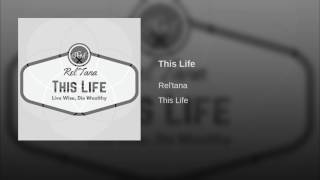 Watch Reltana This Life video