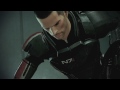 Mass Effect (????) Watch Online