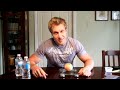 Fastest Time To Eat A Raw Onion Rules - Start Here
