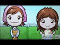 Classic Game Room HD - GARDENING MAMA for Nintendo DS