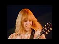 rush
