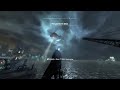 Batman Arkham City: Campaign Playthrough ep. 28 "PROTOCOL 10"