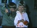 Dandy Don Tripp Movie Archives Ch.8