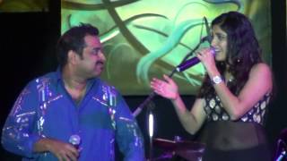 Shankar Mahadevan Kajra Re Shankar Mahadevan Kajra Re