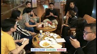 Video Itu Wujud Dua Tahun Lalu, Saya Atau Bukan, Terpulang Syafiq Kyle