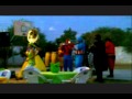 SuperBand (vivo) chuchuwa, panameric... SuperBand (vivo) chuchuwa, panameric...