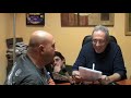 George Kavilas La Matrix Hologr Fica Miguel Celades 6 5 images George Kavilas La Matrix Hologr Fica Miguel Celades 6 5