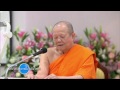 รายการโรงเรียนอนุบาลฝันในฝ