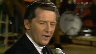 Video Another place, another time Jerry Lee Lewis