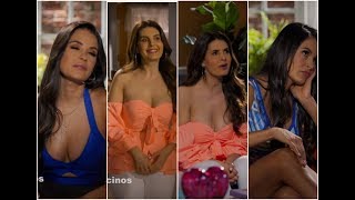 Gina Holguin Y Mayrin Villanueva 2019 05 27