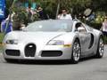 Pebble Beach Concours d'Elegance 2009 - Supercars On Road