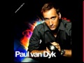 Video Paul Van Dyk - Nothing But You 2012 (Charlie Atom Remix)