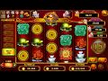 free 50 sprin slot 88 fortune 3cay.net