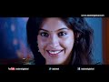 Nadodimannan Malayalam Movie Hd 2