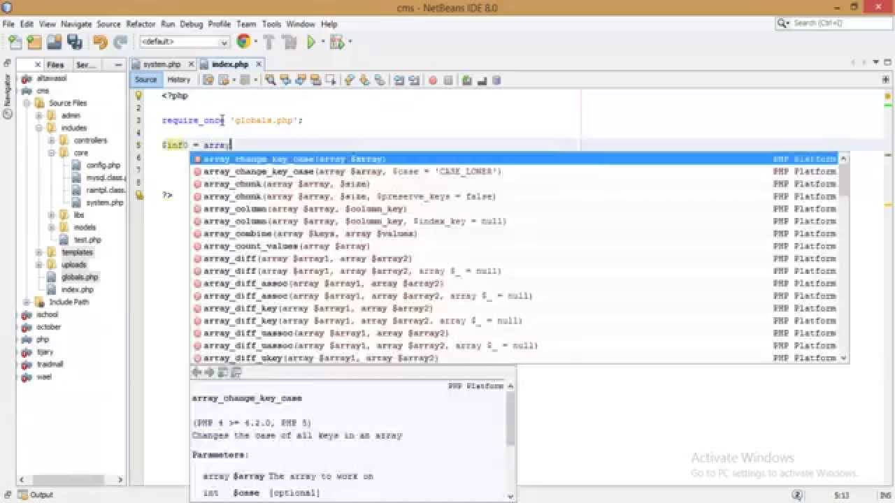 Design Pattern Registry | 2 registry design pattern youtube Design Pattern Registry | 2 registry design pattern youtube