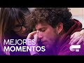 TUTORÍA de NOEMÍ con JESÚS | OT 2020