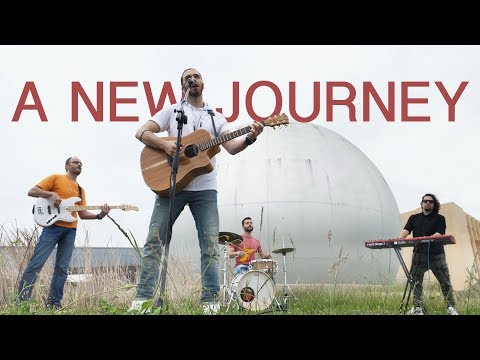 Sofference Video