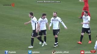 nEaB9R5JZ9Y Video Image