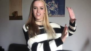 Watch Mitch Lucker You Only Live Once video