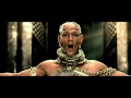 300 El Nacimiento De Un Imperio 2 Oficial Subulado Hd