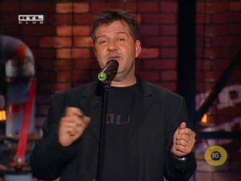 Hadházi László - GPS