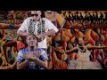 Kris Eeh Baba ft Mutua   YUYU OFFICIAL VIDEO 2014