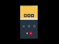 Tasker Tutorial: Using AutoVoice & AutoInput to Automate Your Phone