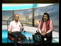 Joyer Pathey Sange Sujoy : Dr.Pradip Kumar Mitra