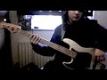 Killing In The Name Of. RAGE. X Factor. Xmas Number 1 Bass Cover