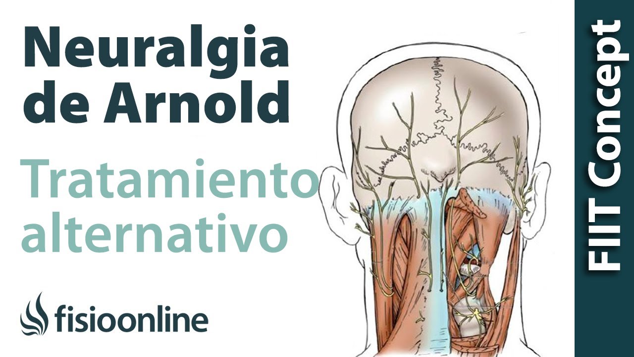 Que día duele la espalda