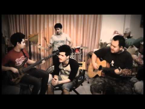 วน Project Love Pill (acoustic version) thumb