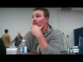 Arrow CW