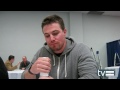 Arrow CW