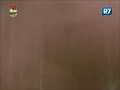 bbg evinde Sexy Koca Kalcali Kiz Dus Aliyor