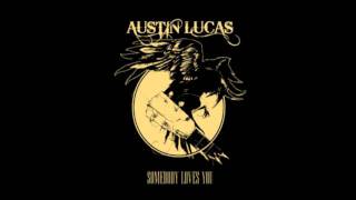 Watch Austin Lucas Shoulders video