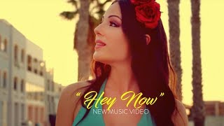 Ira Losco - Hey Now