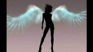 Watch Kira Ill Be Your Angel video