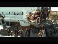 Titanic 3D - Trailer Oficial Subtitulado HD