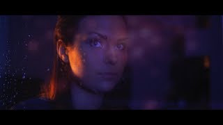 Hago - I Dare You Official Music Video